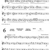 More Graded Studies for Saxophone 1 / Další etudy pro saxofony se stoupající obtížností 1