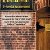 BROADWAY - JAZZ ARRANGEMENTS + CD / příčná flétna