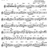 BROADWAY - Jazz Arrangements + Audio Online / trumpeta