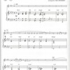 BROADWAY - JAZZ ARRANGEMENTS / klavírní doprovod