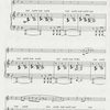 BROADWAY - JAZZ ARRANGEMENTS / klavírní doprovod