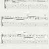 Warner Bros. Publications ULTIMATE PLAY-ALONG CLASSIC JAZZ v.1 + CD / kytara + tabulatura