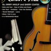 Warner Bros. Publications ULTIMATE PLAY-ALONG CLASSIC JAZZ v.1 + CD / kytara + tabulatura