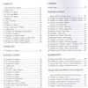 SUZUKI MELODIES 77 VARIATIONS ON