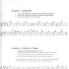 SUZUKI MELODIES 77 VARIATIONS ON