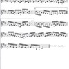 SUZUKI MELODIES 77 VARIATIONS ON
