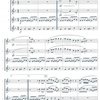 ALFRED PUBLISHING CO.,INC. FLEX-ABILITY POPS / tenor saxofon