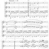 FLEX-ABILITY POPS / lesní roh (horn in F)