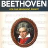 A First Book of BEETHOVEN - easy piano / klavír