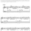 BIG BOOK OF BEGINNER´S PIANO CLASSICS / klavír