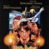 HARRY POTTER &amp; THE SORCERER&apos;S STONE - horn in F trios / tři lesní rohy