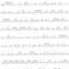Hal Leonard Corporation MOTIVIC DRUMSET SOLOING + CD