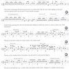 Hal Leonard Corporation MOTIVIC DRUMSET SOLOING + CD