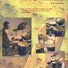 Hal Leonard Corporation MOTIVIC DRUMSET SOLOING + CD