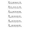 FUNK DRUMMING by Mike Clark + CD
