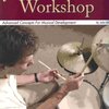 The Jazz Drummer&apos;s Workshop + CD