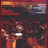 The NEW BREED by Gary Chester + Audio Online
