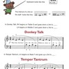 The Music Tree 1 - a plan for musical growth at the piano / klavírní škola - díl 1