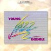 MISSION: IMPOSSIBLE THEME - Young Jazz Ensemble - grade 3