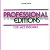 FULL COUNT         professional editions