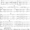 Hal Leonard Corporation JAZZ COMBO PAK 28 (Duke Ellington) +  Audio Online / malý jazzový