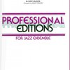 BIRK&apos;S WORKS    professional editions