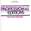 Hal Leonard Corporation TONES FOR JOAN'S BONES       professional editions