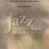 TRIBUTE TO MILES          jazz band - grade 4