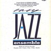 Hal Leonard Corporation ÁGUA DE BEBER (WATER TO DRINK) + CD    jazz band