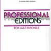 PARTIDO BLUE    professional editions