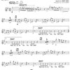 Pennsylvania 6-5000  jazz band (grade 3) / partitura a party