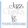 Pennsylvania 6-5000  jazz band (grade 3) / partitura a party