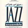 Hal Leonard Corporation FINAL COUNTDOWN + Audio Online   easy jazz band