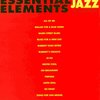 Hal Leonard Corporation ESSENTIAL ELEMENTS FOR JAZZ ENSEMBLE (grade1-2)    parts