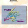 The Simpsons - Young Jazz Ensemble - grade 3