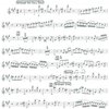 The Simpsons - Professional Editions - Jazz Band