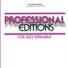 The Simpsons - Professional Editions - Jazz Band