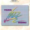 I BELIEVE I CAN FLY    young jazz ensemble - grade 3