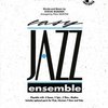 SUPERSTITION + Audio Online - easy jazz band / partitura + party