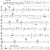 Spain - Professional Edition - Jazz Band - score & parts