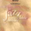 GETAWAY - jazz band (grade 4) / partitura + party