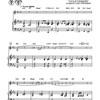 MOVIE SONGS - JAZZ ARRANGEMENT / klavírní doprovod