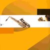 How To Play Lead Alto Saxophone In A Big Band + CD / altový saxofon