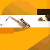How To Play Lead Alto Saxophone In A Big Band + CD / altový saxofon