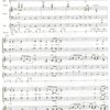Route 66 / SATB*