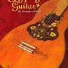 GYPSY GUITAR + CD / kytara + tabulatura