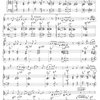 Hal Leonard Corporation JAZZ COMBO PAK 5 + Audio Online / malý jazzový soubor