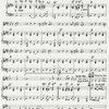 Hal Leonard Corporation DIXIELAND COMBO PAK 1 + Audio Online / dixieland band