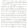 Hal Leonard Corporation DIXIELAND COMBO PAK 12 + CD     dixieland band