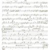 Hal Leonard Corporation DIXIELAND COMBO PAK 12 + CD     dixieland band
